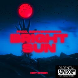 Bright Sun (feat. Sem Venderbos)