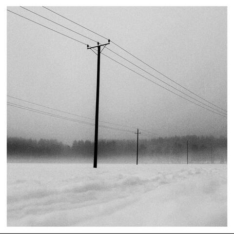 Untitled Thoughts EP