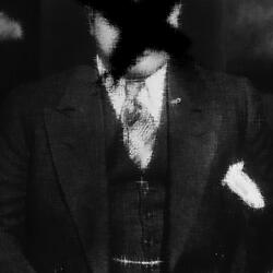Al Capone Pt2