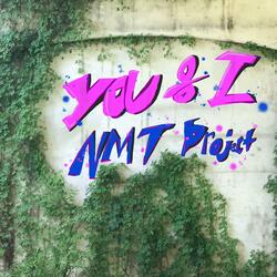 You & I