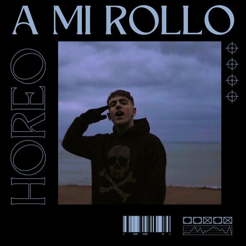 A Mi Rollo