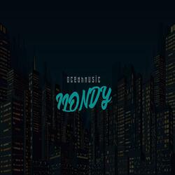 Deja de negarlo (feat. Jc Cruuz)