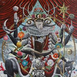 Word Up Magazine (feat. Eff Yoo & Aye Wun)