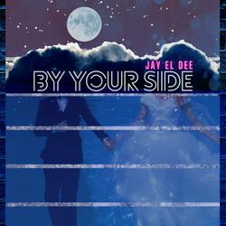 By Your Side