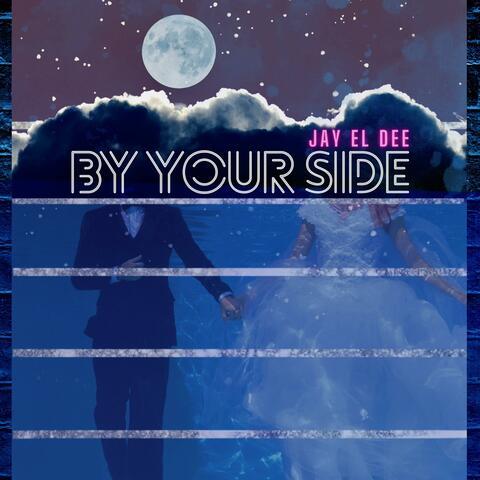 By Your Side