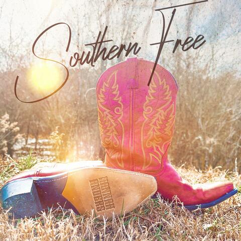 Southern Free