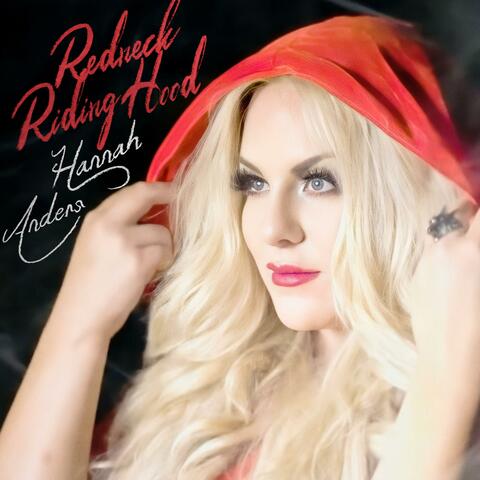 Redneck Riding Hood