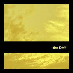 Finish (Psalm 90) (feat. The Family Room)