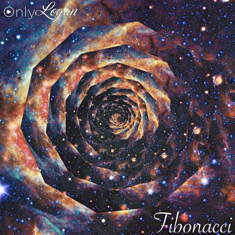 Fibonacci