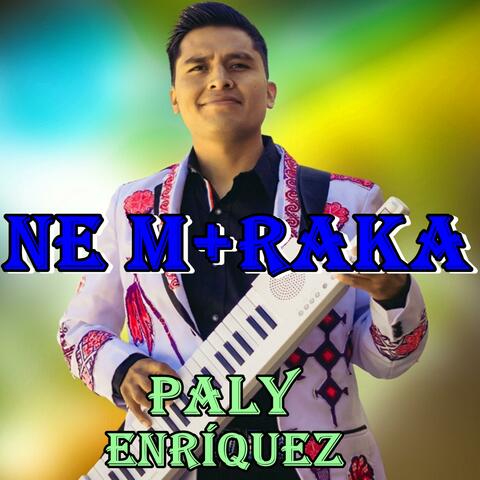 Ne M+raka