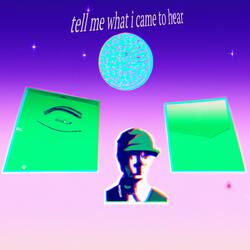 Acid on the Front Porch