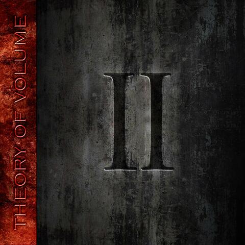 Theory of Volume II: Bloody Diaper