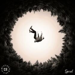 Spiral