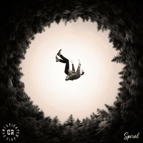 Spiral