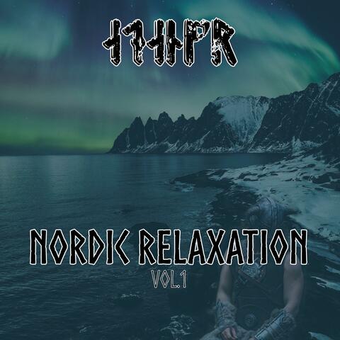 Nordic Relaxation, Vol. 1