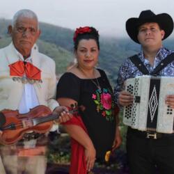 Mas Alla Del Sol