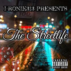 The Streetlife (feat. Doeboy Gotti, Pazaz Simpson & Bareda)