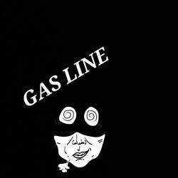 Gas Line (feat. Bric Huncho & Lil D3)