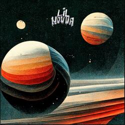 Way Out (feat. Jrod)