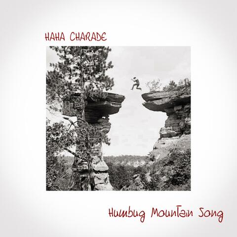 Humbug Mountain Song