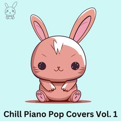 Shakira: Bzrp Music Sessions, Vol. 53