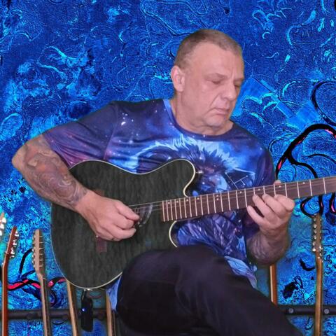 Si Senor
