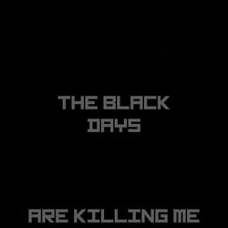 The Black Days