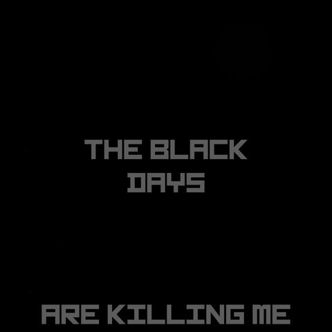 The Black Days