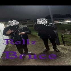 Bruce