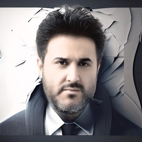 Aghani Min Hayati