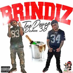 Brindiz (feat. Ochoe38)