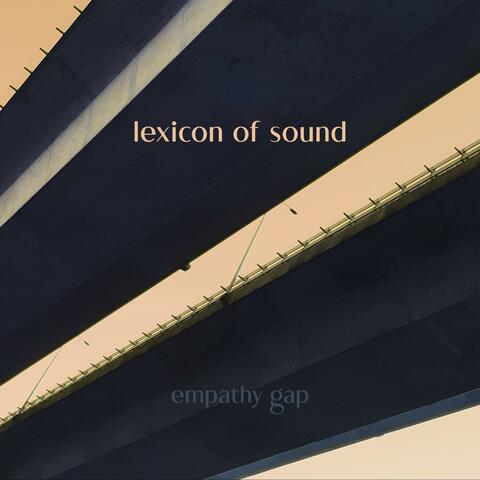 Empathy Gap EP