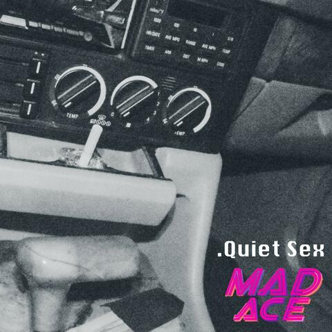 .Quiet Sex