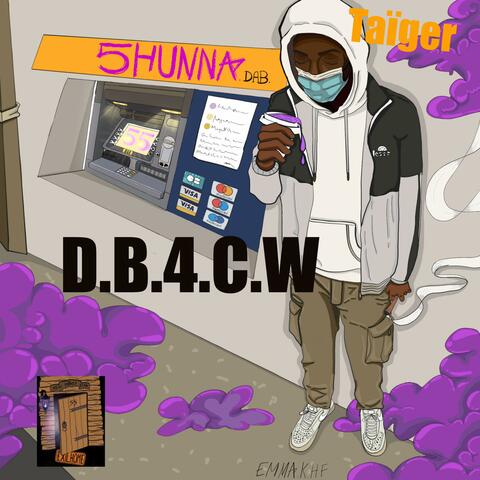 DB4CW