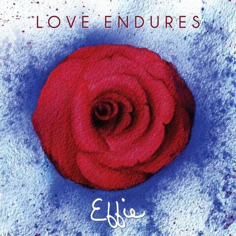Love Endures