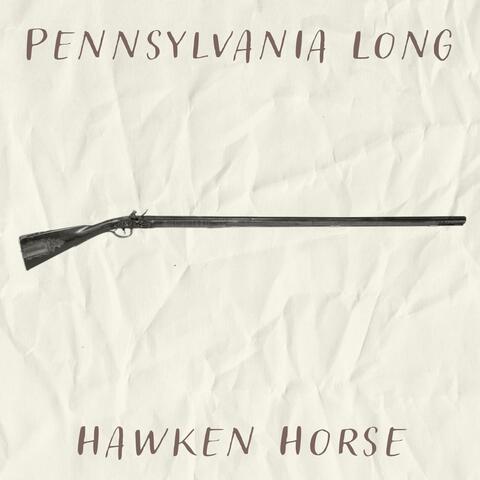 Pennsylvania Long
