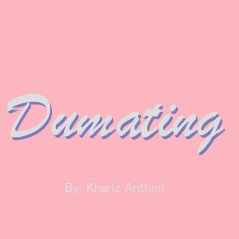 Dumating