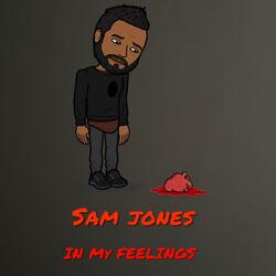 Love dont live here (feat. Quanisha Rogers)