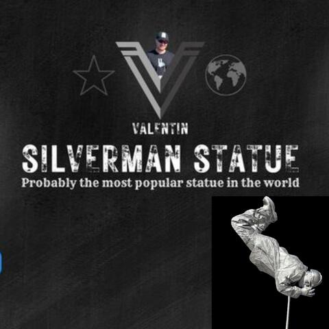 Silverman