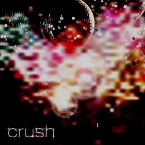 crush