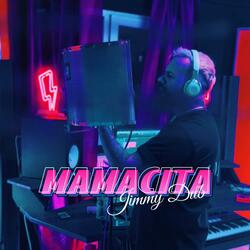 Mamacita