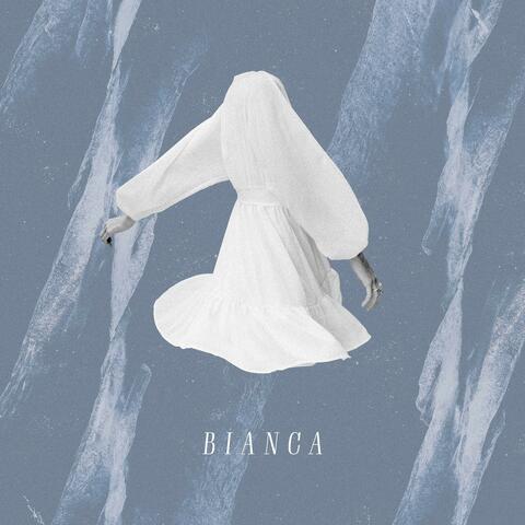 Bianca
