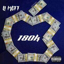 180k