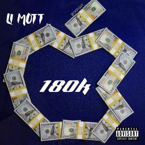 180k