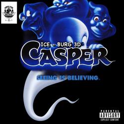CASPER