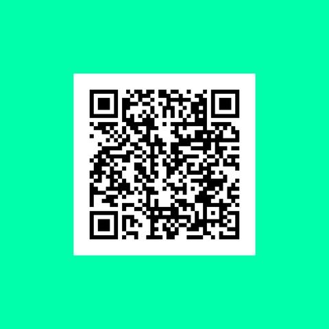 Codigo