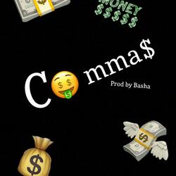 Cxmma$