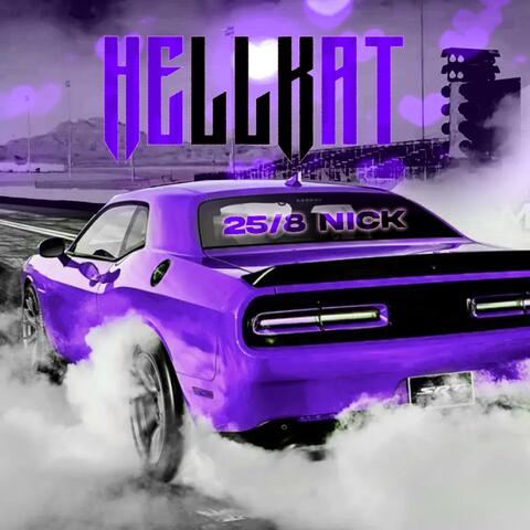 HellKat