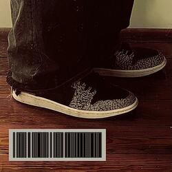 rip dekted (feat. Melon)