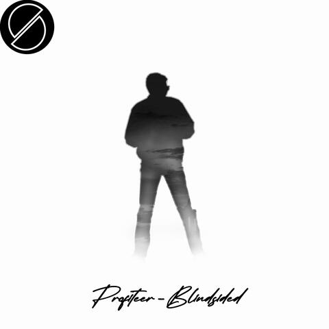 Blindsided